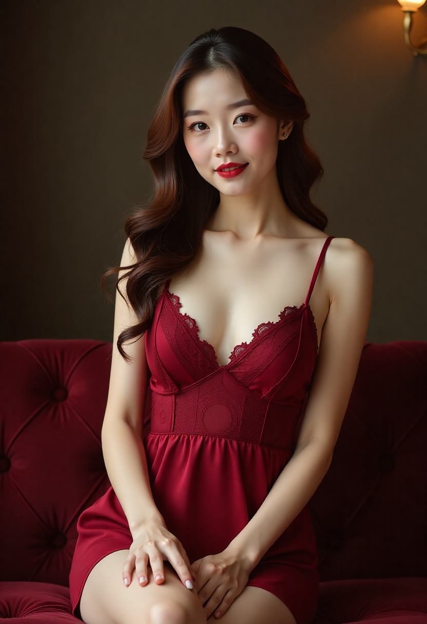 白鸟来信